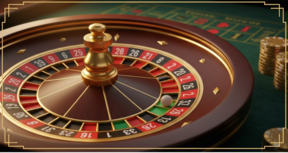 嘻嘻刷短剧APP界面